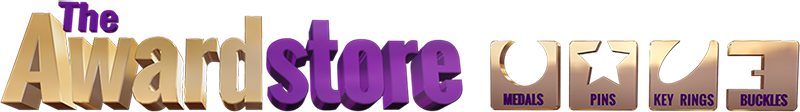 The Award Store